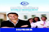 EPBM Executive Programme in Business ManagementEPBM Schedule: Duration: 1Saturday & Sunday: 06:45 pm - 09:45 pm (till Nov'19) Year Programme Fees Note: All Fees are payable directly