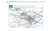 8 - Hafod y Gest, High Street, Porthmadog...Gwynedd Unitary Development Plan (GUDP) and borders with the ‘Town Centre’ designation. It is also within Flooding Zone C1 according