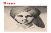 spark mar 19 - sparkinindia.files.wordpress.com...Apr 20, 2019  · Modicare’ but only after substantially diluting the tone of the critique of the Ayushman Bharat or the National
