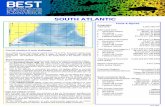 SOUTH ATLANTIC - European Commissionec.europa.eu/environment/nature/biodiversity/best/pdf/hubfactsheet... · As a distinct set of small volcanic islands from o7 S to 37oS, Ascension