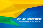 Independência do Brasil · Para reservá-lo, sextas-feiras ou sábados, o valor para associados é R$150,00 e para não associados R$1.500,00. Já de domingo à quinta-feira o valor