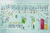The Historic Trust Illustrated Botanical Map by Nate ... · ROSE GARDEN HERITAGE HERB GARDEN MARSHALL HOUSE EVERGREEN TREES BP Black Pine (7) DF Douglas Fir (45) GS Giant Sequoia