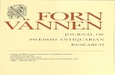 Lindgrén, Susanne Fornvännen 78, 197-2031225720/...200 S. Lindgren &J. Neumann work was to describe the lives and deeds of the Bishops of Italy. In Vol. IV, col. 735, he teils us