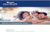 © 2019 AmeriHealth AmeriHealth Insurance Company of New ......by mail or phone at: U.S. Department of Health and Human Services, 200 Independence Avenue SW., Room 09F, HHH Building,