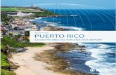 august 2014 Puerto rico - Diners · 6 gerMany 201 dFs services l.l.c. 6 Puerto rico – restaurants diners club is widely accepted at many restaurants and continues to grow the restaurant