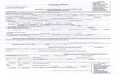 sp elig customizedAF bns 2011-12 · Submitthis Form, togetherwith the documentary requirements, to the CSC Regional/ Field Office concerned. (Note: This Form may be accomplished either
