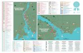 2019 BoQ Map Redesign BackV5 FINAL WEB V4...L’Auberge de France aubergedefrance.ca 304 Front St, Belleville (613) 966-2433 Thai House Cuisine thaihousecuisinebelleville.com 230 Front