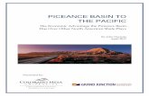 Grand Valley Colorado | GJEP - Piceance basin to the pacific...east in the Rulison field confirmed the Mancos as a resource play. A presentation recently delivered to the Garfield