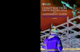 Table of Contents - Learn Civil Engineering...ACI SP-4 Formwork for Concrete, 7th ed., 2005, American Concrete Institute 3. ACI 318 Building Code Requirements for Structural Concrete,