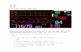survivaanzcadesign.files.wordpress.com · Web viewApr 2013 (By Ku) Blood Pressure Measurement Shown a picture of a monitor screen with IA line and NIBP. How is the blood pressure