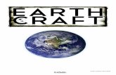 lawlesslearningland.files.wordpress.com · Web viewIn EarthCraft there are 11 teams: six continents, Palestine, Anonymous, the UN, the World Bank, Greenpeace. There are also the ‘Fates’