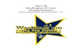 €¦  · Web viewWashington Gifted and Talented Elementary. Updated 8/29/2017. 2017-18 . Washington GT Imán