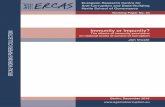 Immunity or Impunity? ERCAS WORKING PAPERS COLLECTION - ERCAS - European Research ... · 2018. 12. 10. · European Research Centre for Anti-Corruption and State-Building Hertie School