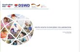DSWD Sustainable Livelihood Program - social protection...DSWD Sustainable Livelihood Program Created Date 5/11/2017 4:47:19 AM ...