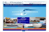 PHWC SERVICES - PORT HARCOURT WATER · Port Harcourt Water Corporation PHWC. 6 water Works Road Rumuola Port Harcourt, Rivers State Nigeria Email: info@portharcourtwater.com. Website: