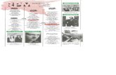 EEKLY - WorldRadioHistory.Com1989/12/16  · Best Jazz/Instrumental - Shuffle Demons Best Female Vocalist - Alannah Myles Cutting Edge - Cowboy Junkies Harmony Award - Gordon Lightfoot