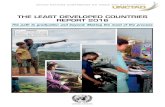 The Least Developed Countries Report 2016GE.17-09467(E) The Least Developed Countries Report 2016: The Path to Graduation and Beyond – Making the Most of the Process Corrigendum