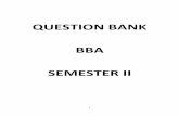 DIAS€¦ · 2 The Questions contained in this booklet have been prepared by the faculty of the Institute from the sources believed to be reliable. Neither the Institute nor the faculty