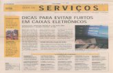 Instituto Jones dos Santos Neves · 2017. 3. 29. · Por exemplo, quando precisar de ajuda no PREPARATIVOS DO FURTO/ROUBO. No momento, aparentemente, um indivíduo está realizando