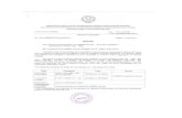 management.ind.in€¦ · Sub: Entrance Examination for MBBS Course — June 2014 Sesseon — Declaration Cf Merit List — Reg. prospectus for Course 20ta. dated 19.032014 The Merit
