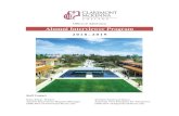Alumni Interviewer Program - Claremont McKenna College · 2020. 1. 7. · Introductory Questions Probing Questions Concluding Questions Sharing your CMC Experiences ... 93% six-year