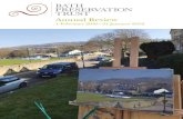 Annual Review - Bath Preservation Trust · 2020. 7. 28. · 2 3 Company details and officers Bath Preservation Trust Limited Registered Office No.1 Royal Crescent, Bath, BA1 2LR Charity