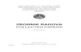 ZBORNIK RADOVAzbornik.pf.uns.ac.rs/images/download/2013/2013-2.pdf1 UNIVERZITET U NOVOM SADU PRAVNI FAKULTET U NOVOM SADU UNIVERSITY OF NOVI SAD FACULTY OF LAW NOVI SAD (SERBIA) ZBORNIK