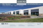 SCENIC VIEW Business Park for lease - JLL Property View flyer only_3520619.pdf- Carl’s Jr. - Victor’s Kafe - John’s Grill - Hong Kong Express - KC’s Barbeque Services - San