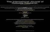 The International Journal of Robotics Researchbiorobotics.ri.cmu.edu/.../IJRR-2011-Hatton-988-1014.pdfRoss L Hatton, Robotics Institute and Department of Mechanical Engi-neering, Carnegie