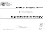 Epidemiology - Defense Technical Information CenterThe disease dubbed gumboro, is medically known as Infec- tious Bureal Disease (IBD) or Infectious Avian Nephrosis. Officials in the