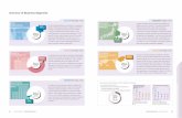 (¥745.9 billion) Overview of Business Segments · 2017. 9. 7. · 22 KAJIMA CORPORATION CORPORATE REPORT 2013 CORPORATE REPORT 2013 KAJIMA CORPORATION 23 Overview of Business Segments