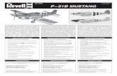 12 COMMON MARKING LOCATIONS BOTH VERSIONS P-51 B …manuals.hobbico.com/rmx/85-5535.pdf · 2018. 7. 19. · 4 5 36 37 G G E E I I F F C A K C I C Kit 5535 - Page 14 Kit 5535 - Page