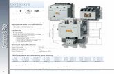 CircuitBreakers 2006(togo3) - Altech CorpDrawings and other technical information can be found on page 14-20. UL508 E108780 Altech Corp. ® • 35 Royal Road • Flemington, NJ 08822-6000