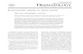 Journal of the DERMATOLOGYAmerican Academy ofphdres.caregate.net/curriculum/pdf-files/Derm_refs/PemphigusVariants.pdfautoantibodies of patients with pemphigus vulgaris and pemphigus