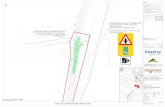 S2 ENTRY - Planning Inspectorate... · Side Road Ahead warning sign - TSM diagram 504.1 Count Down Marker - TSRGD schedule 825 Yellow Backboard Speed Camera sign - TSM diagram 878