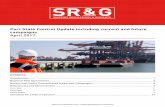 SR Gshippingregs.org/Portals/2/SecuredDoc/Articles/8_Port... · 2017. 4. 6. · Since the New Inspection Regime (NIR) of the Paris MoU was adopted in 2011, each ship is assigned a