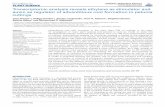 Transcriptomic analysis reveals ethylene as stimulator and auxin as regulator … · 2017. 4. 13. · ORIGINAL RESEARCH ARTICLE published: 26 September 2014 doi: 10.3389/fpls.2014.00494