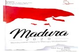 Scanned by CamScannersasing.trunojoyo.ac.id/wp-content/uploads/2019/08/3... · 2019. 8. 25. · Madura di tingkat global melalui promosi budaya Madura (Mdk.). Penerjemah adalah orang