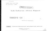 tardir/mig/a341033 · 375160 jprs-ssa-84-008 18 january 1984 sub-saharan africa report 19980319 134 »tic quality inspected f fbis foreign broadcast information service reproducednational