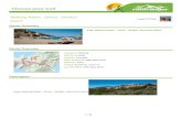 Walking Patitiri - Chora - Ghialos 131].pdf Walking Patitiri - Chora - Ghialos beach Lada TYDRA Route