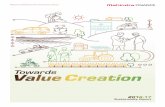 Towards Value Creationuatmmfslwebsite.mahindrafs.com/pdf/MahindraFSS_SR_2017.pdf · 2018. 8. 2. · Mahindra & Mahindra Financial Services Sector has focused on value creation since
