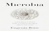 READ  Microbia A Journey into the Unseen World Around