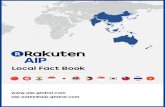 Local Fact Book - insight.rakuten.com...Sexual orientation, LGBT (sensitive topic), Prenatal sex determination (illegal activity), Questions instigating rebellion against government