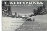 1936 - Periodicals - CALIFORNIA HIGHWAYS AND ...libraryarchives.metro.net/.../chpw_1936_mar.pdfMar