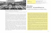 Railway Station Role in Composing Urban Conflictseprints.bice.rm.cnr.it/3935/1/04_conticelli_tondelli.pdf47 Sperimentazioni TeMA 04.11 TeMA Vol 4 No 4 dicembre 2011 Elisa Conticelli,