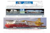 DAILY COLLECTION OF MARITIME PRESS CLIPPINGS 2015 – 004newsletter.maasmondmaritime.com/pdf/2015/004-04-01 -2015.pdf · 2015. 1. 3. · DAILY COLLECTION OF MARITIME PRESS CLIPPINGS