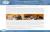 Positioning geospatial information to address global challengesggim.un.org/documents/UNGGIM_Quarterly_No_2_April_2018.pdfNuku'alofa, Tonga, from 10-13 April 2018, and hosted by the