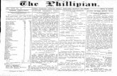 hiUigin+ - Phillipian Archivespdf.phillipian.net/1908/10241908.pdf · urged the political clubs whichabetifalfrrwnada ok . g' teies Pictures of all P. A. Groups may be have been organized