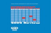 UNCTAD/ITE/TEB/2003/4 · 2020. 9. 4. · UNCTAD/ITE/TEB/2003/4 UNITED NATIONS CONFERENCE ON TRADE AND DEVELOPMENT Geneva Report by the Secretariat of the United Nations Conference