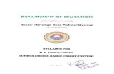 dhsgsu.ac.indhsgsu.ac.in/download/syllabus/2 Education B.A. (Education)_compressed.pdfRajput, J.S. (1994). Universalisation of Elementary Education, Role of the Teacher, New Delhi: